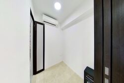 Avenue South Residence (D3), Apartment #479694911